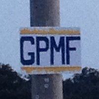 George Pratt (@mercosports) 's Twitter Profile