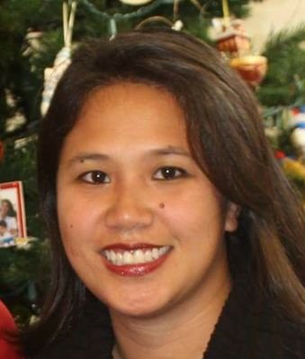 michellecombsTX's profile picture. Christian, wife, mom, teacher @Lemmkisd in @Kleinisd #promise2purpose #p2pinvestor