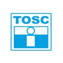 Tosc International