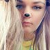 ._.breeanna._. (@xxxbreeanna) Twitter profile photo ._.breeanna._. (@xxxbreeanna) Twitter profile photo