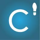 CarbonFoot's profile picture. Digital Strategist, Renewable Energy Enthusiast, Cosmos Junkie, Travel Bug, Thankful Dad