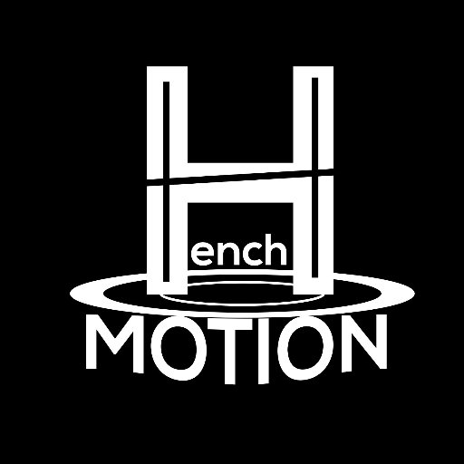 henchmotion's profile picture. I'm a blogger, reaching out to the world