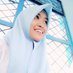 Ain (@babysoftblue) Twitter profile photo Ain (@babysoftblue) Twitter profile photo