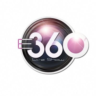 Official Twitter for E360 Entertainment. Home of #e360awards - #thehavenofstardom
