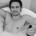 Dylan Santos (@bigbrotherdyan) Twitter profile photo Dylan Santos (@bigbrotherdyan) Twitter profile photo