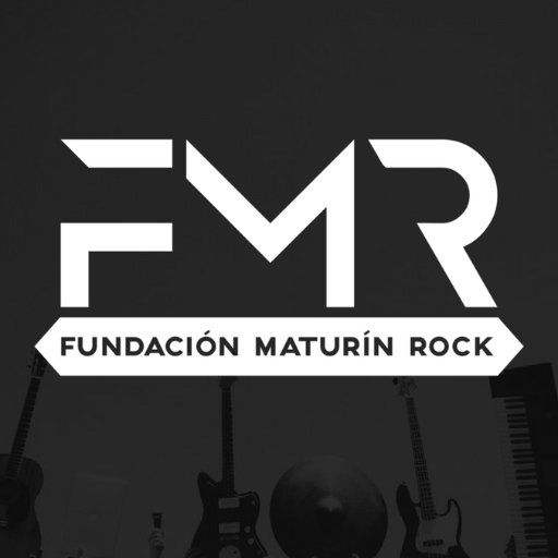 Somos una ONG conformada por musicos de Maturín (Venezuela), con el objeto de apoyar a los musicos emergentes y hacer un aporte cultural a la ciudad.