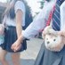 yyy (@ksgvnpdg5) Twitter profile photo yyy (@ksgvnpdg5) Twitter profile photo