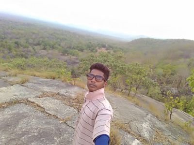 Satish