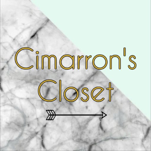 Shop at Cimarron's Closet for a curated collection of new boutique clothing plus a hand-picked variety of gently used and new fashion by popular brands.