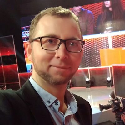 Zagreba's profile picture. Active in the NGO sector, committed to a sustainable /green development of economy and infrastructure of Ukraine after the War