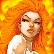 #RedhairDontCare
#Ginger #Redhead #Redhair
#NaturalRedhead
#LoveYourRedhair
#RedheadsAreRare
#RedheadsRule
#BeautifulRedheads
#ProudToBeAredhead
#DumpTrump