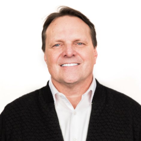 Marketing guy sharing random stuff about family, life, work and passions.