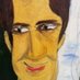 Juan Carlos Gomi (@gomicorreo) Twitter profile photo Juan Carlos Gomi (@gomicorreo) Twitter profile photo