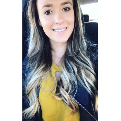 Kaileyt0013's profile picture. Kailey Poth (Ewers)
