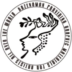 風の門さんのプロフィール画像