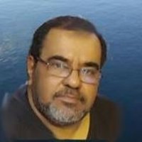 احمد الحجيري (@alsobar2011) Twitter profile photo