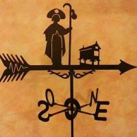 Mexicano Errante (@errantemexicano) 's Twitter Profile
