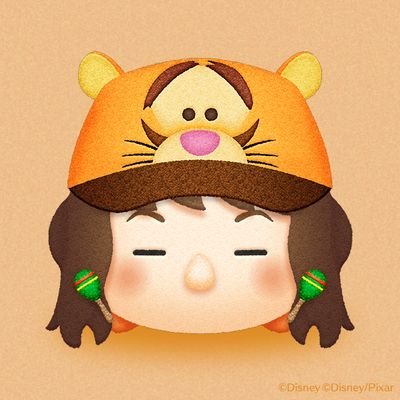 音楽:ORANGE RANGE/鶴/ポルノグラフィティ/星野源/高橋優/175R/グッドモーニングアメリカ/四星球/SUPER EIGHT/HYDE 俳優:TEAM NACS/中村倫也 お笑い:ピース/オリオンリーグ/わちゃコ Disney:ティガー/リトルグリーンメン/ジェラトーニ サンリオ:ばつ丸 出身:みかん県