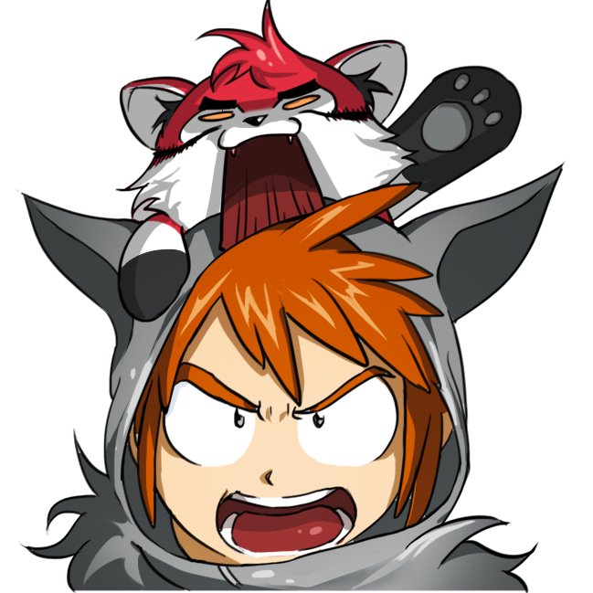 Costume Studiosさんのプロフィール画像