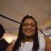 Robin James (@robinthetaxlady) Twitter profile photo Robin James (@robinthetaxlady) Twitter profile photo