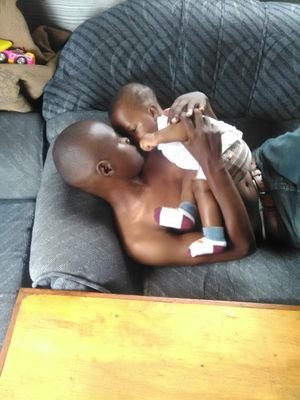 shem_oyieko's profile picture. 