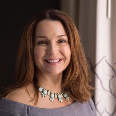 MrsMaggieDavis's profile picture. 