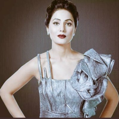 @priyankasocool