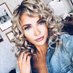 CaraLoren' (@caralorenblog) Twitter profile photo CaraLoren' (@caralorenblog) Twitter profile photo