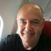 Pablo (Paul) Bateson (@pablofootball) Twitter profile photo Pablo (Paul) Bateson (@pablofootball) Twitter profile photo