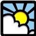 Thomas Sun (@tsun79) Twitter profile photo Thomas Sun (@tsun79) Twitter profile photo