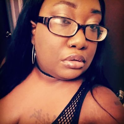 namaste_jai's profile picture. On a constant quest for love and laughs i also be aligning my chakras or whatever