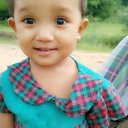 MyoSan - @MyoSan03373888 - Twitter