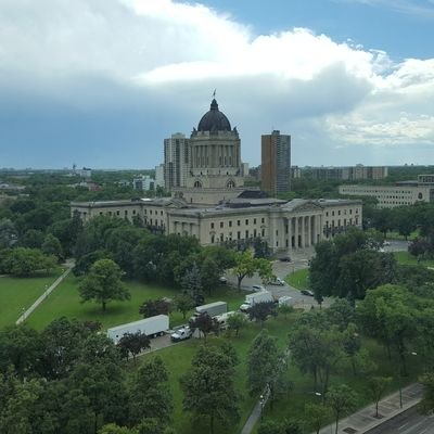 Regie49246307's profile picture. 