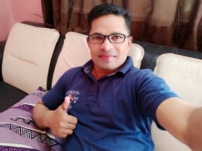 manas2sy's profile picture. 