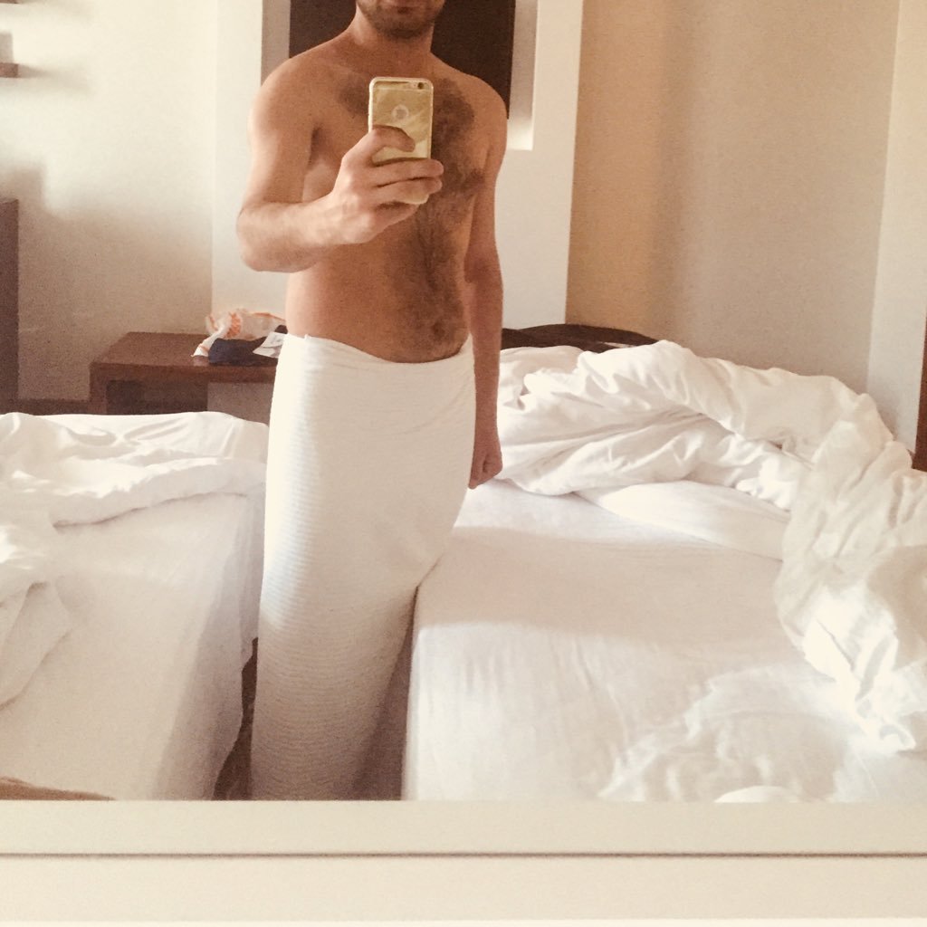 Mert88Aslan's profile picture. Ankara’dan Tek Erkek Arayan Bayanlar                               🏡 Var  🚙  Var                                                  Sevgi ,Saygı ,Hoşgörü