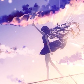 Mayさんのプロフィール画像