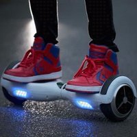 Scooter Gerry (@scootergerry) 's Twitter Profile