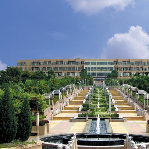 worldtravelle3's profile picture. worldLuxury Cruise & Travel Blogger ⛵️Cruise Tips ⚓️ Exotic Destination Guides 🏝 and 5* Trip Reviews from Around The World.
INSTAGRAM ID =worldtraveller_1994