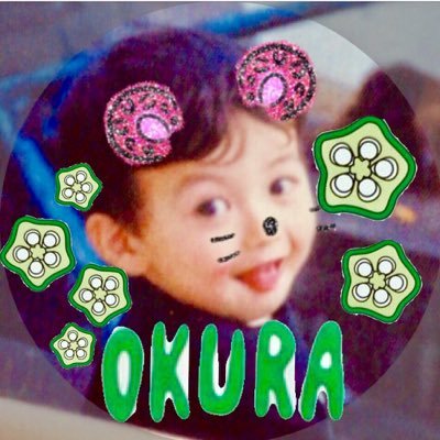 まお なんでこのコンビってこんなに 可愛いの 仲良しすぎてきゅん 横山裕 渋谷すばる 村上信五 丸山隆平 安田章大 錦戸亮 大倉忠義 関ジャニ まお なんでこのコンビってこんなに 可愛いの 仲良しすぎてきゅん 横山裕 渋谷すばる 村上信五 丸山隆平 安田章大 錦戸亮 大倉忠義 関ジャニ