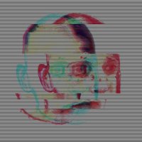 mechpil0t (@mechpil0t) 's Twitter Profile Photo mechpil0t (@mechpil0t) 's Twitter Profile Photo