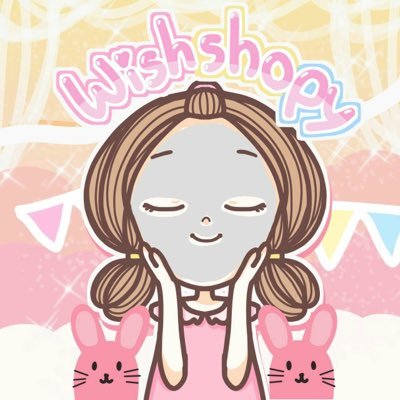 ❥สครับมอมอ◡̈⃝ ❥รับตัวแทน♡ สครับน้องวัวกลิ่นหอมๆหน้านุ่มๆสนใจรับน้องวัวไปเลี้ยงสักตัวมั้ยคะ🐮💗 ☁️พร้อมส่งทั้ง3สูตร นมวัว🐮 ชาเขียว🌱 ชาโคล🌚 🌟ราคาซองละ25บาท