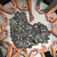 mcdclassroom (@mcdclassroom) 's Twitter Profile