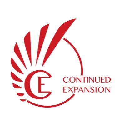 Contd_Expansion's profile picture. Spiritual Life Coach.