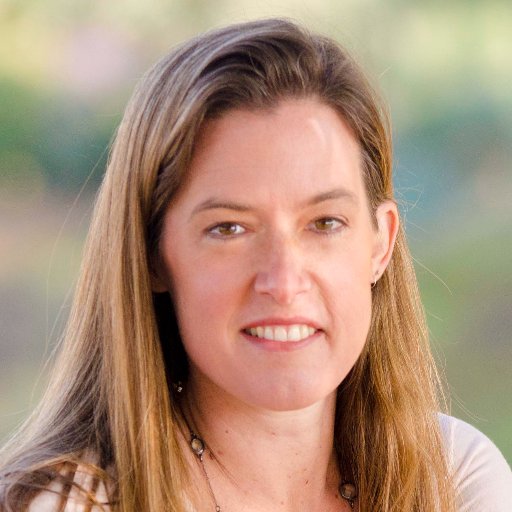 Wife/mom/teacher. HS Sci/EdTech #NDBTigers #APBio3, MEd Media Design&Tech, #KCICIO #MERITKCI, #CUERockstar, Finalist #AllStarTeacher