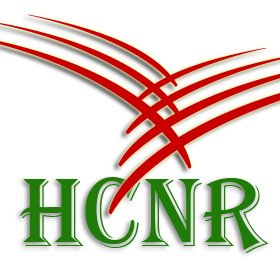 health care with natural remedies is a health related youtube channel.
#health #healthyfood #healthyliving #healthyhair #fitness #weightloss #energy