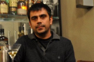 GulatiG7's profile picture. 