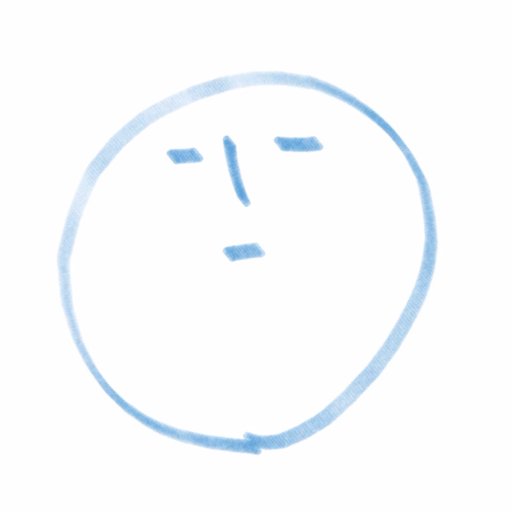 やのさんのプロフィール画像