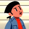 Clich_A's profile picture. Your Good Dad Friend™. (Enby Flavor! They/Them) Sometimes I use cuss words, sorry. Welcome to Big Robot Country™ It's queer here!
Buy me a Kofi?- https://t.co/lGdVtaPt5w
