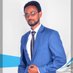Natnael Sibhat (@natnaelsibhat1) Twitter profile photo Natnael Sibhat (@natnaelsibhat1) Twitter profile photo