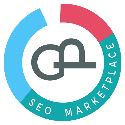 GuestPostsShop's profile picture. 